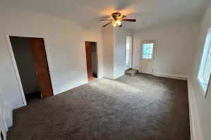 5292 Monte Vista Dr, Colorado City, CO 81019 - Photo 12