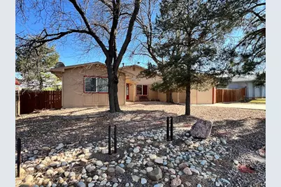 5292 Monte Vista Dr, Colorado City, CO 81069 - Photo 2