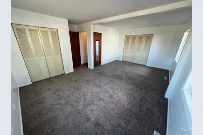 5292 Monte Vista Dr, Colorado City, CO 81069 - Photo 10