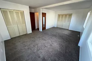 5292 Monte Vista Dr, Colorado City, CO 81019 - Photo 10