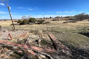 5292 Monte Vista Dr, Colorado City, CO 81019 - Photo 20