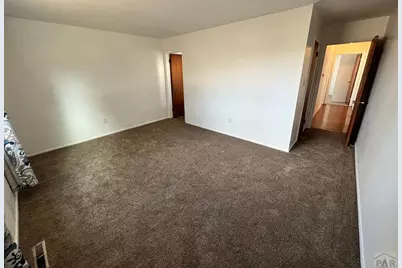 5292 Monte Vista Dr, Colorado City, CO 81069 - Photo 8