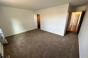 5292 Monte Vista Dr, Colorado City, CO 81019 - Photo 8