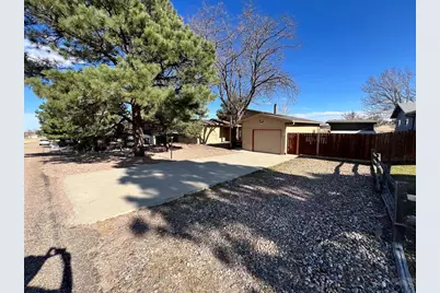 5292 Monte Vista Dr, Colorado City, CO 81069 - Photo 24