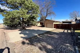 5292 Monte Vista Dr, Colorado City, CO 81019 - Photo 24