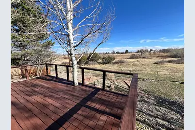 5292 Monte Vista Dr, Colorado City, CO 81069 - Photo 18