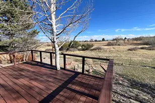 5292 Monte Vista Dr, Colorado City, CO 81019 - Photo 18