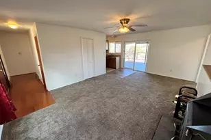 5292 Monte Vista Dr, Colorado City, CO 81019 - Photo 4