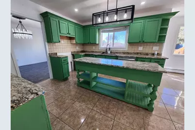 135 La Rochelle Dr, Pueblo, CO 81005 - Photo 32