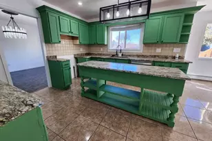 135 La Rochelle Dr, Pueblo, CO 81005 - Photo 32