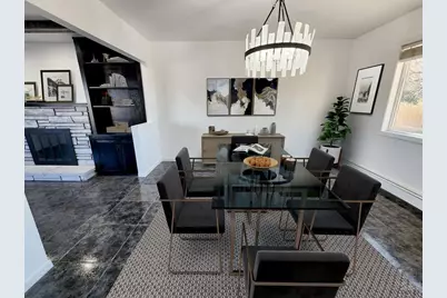 135 La Rochelle Dr, Pueblo, CO 81005 - Photo 8