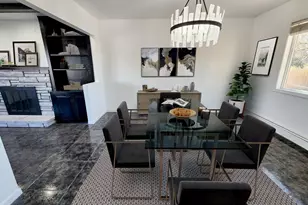 135 La Rochelle Dr, Pueblo, CO 81005 - Photo 8