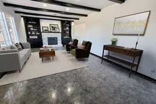 135 La Rochelle Dr, Pueblo, CO 81005 - Photo 2