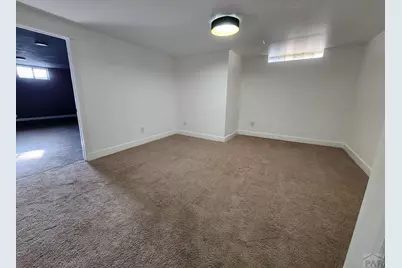 135 La Rochelle Dr, Pueblo, CO 81005 - Photo 28