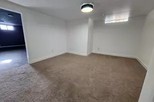 135 La Rochelle Dr, Pueblo, CO 81005 - Photo 28