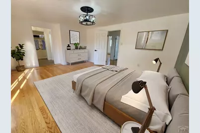 135 La Rochelle Dr, Pueblo, CO 81005 - Photo 10