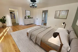 135 La Rochelle Dr, Pueblo, CO 81005 - Photo 10