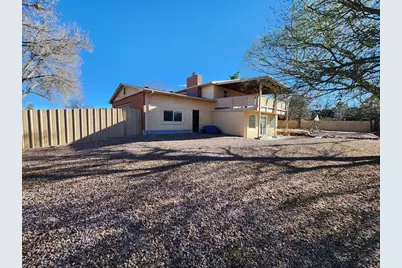 135 La Rochelle Dr, Pueblo, CO 81005 - Photo 38