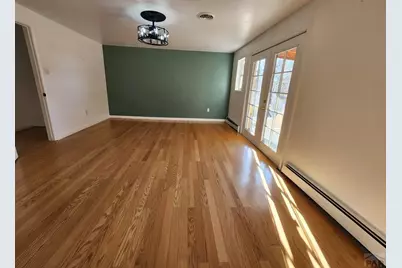 135 La Rochelle Dr, Pueblo, CO 81005 - Photo 12