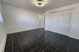 135 La Rochelle Dr, Pueblo, CO 81005 - Photo 26