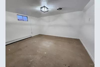 135 La Rochelle Dr, Pueblo, CO 81005 - Photo 36