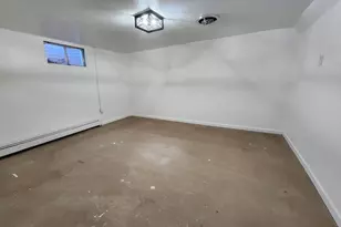 135 La Rochelle Dr, Pueblo, CO 81005 - Photo 36