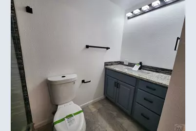 135 La Rochelle Dr, Pueblo, CO 81005 - Photo 14