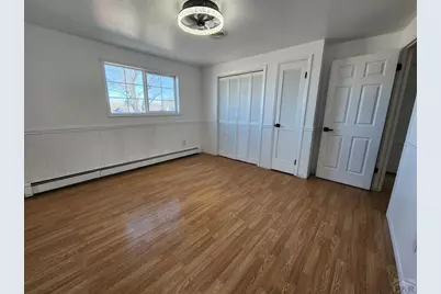 135 La Rochelle Dr, Pueblo, CO 81005 - Photo 18