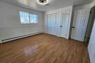 135 La Rochelle Dr, Pueblo, CO 81005 - Photo 18