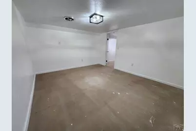 135 La Rochelle Dr, Pueblo, CO 81005 - Photo 30
