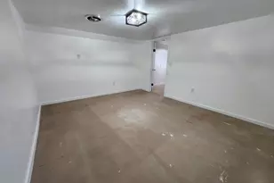 135 La Rochelle Dr, Pueblo, CO 81005 - Photo 30