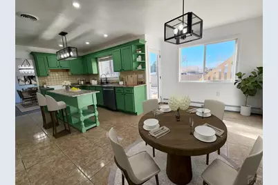 135 La Rochelle Dr, Pueblo, CO 81005 - Photo 4