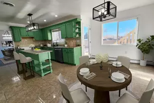 135 La Rochelle Dr, Pueblo, CO 81005 - Photo 4