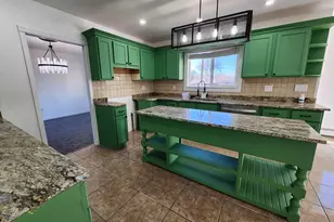 135 La Rochelle Dr, Pueblo, CO 81005 - Photo 6