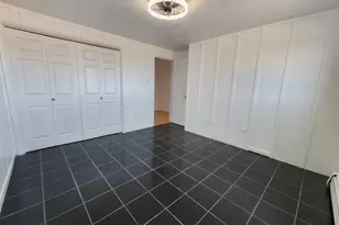 135 La Rochelle Dr, Pueblo, CO 81005 - Photo 20