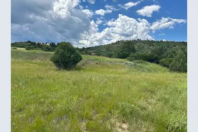 Lot 104 Canon Ct, Colorado City, CO 81019 - Photo 2
