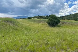 Lot 104 Canon Ct, Colorado City, CO 81019 - Photo 1