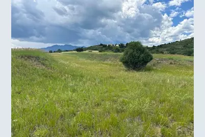 Lot 104 Canon Ct, Colorado City, CO 81019 - Photo 6
