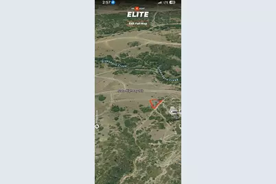 Lot 104 Canon Ct, Colorado City, CO 81019 - Photo 8