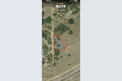 Lot 104 Canon Ct, Colorado City, CO 81019 - Photo 1