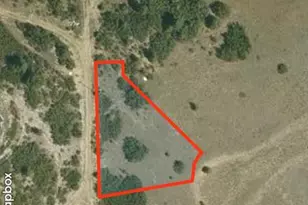 Lot 104 Canon Ct, Colorado City, CO 81019 - Photo 1