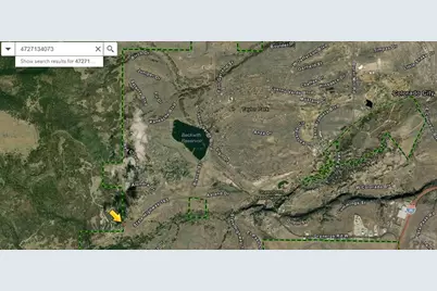 Lot 104 Canon Ct, Colorado City, CO 81019 - Photo 10