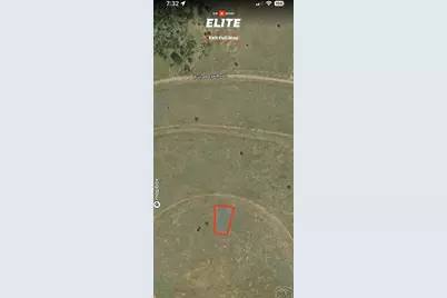 Lot 771 Mount Yale St, Colorado City, CO 81019 - Photo 8