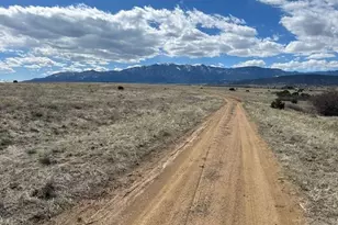 Lot 771 Mount Yale St, Colorado City, CO 81019 - Photo 1