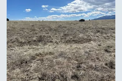 Lot 771 Mount Yale St, Colorado City, CO 81019 - Photo 4