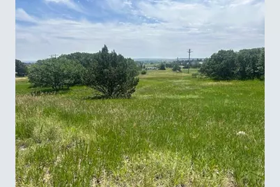Lot 58 Kaneache Blvd, Colorado City, CO 81019 - Photo 4