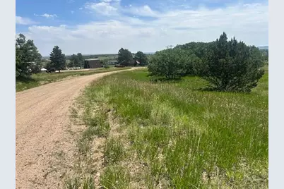 Lot 58 Kaneache Blvd, Colorado City, CO 81019 - Photo 6