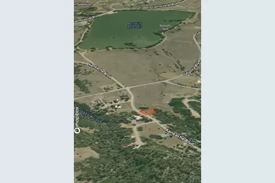 Lot 58 Kaneache Blvd, Colorado City, CO 81019 - Photo 12