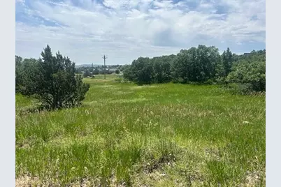 Lot 58 Kaneache Blvd, Colorado City, CO 81019 - Photo 8
