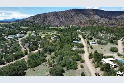 Lot 58 Kaneache Blvd, Colorado City, CO 81019 - Photo 2